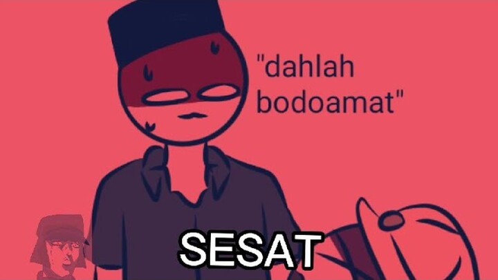 SENAM YANG IYA IYALAH