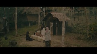 KAMPUNG KERAMAT 2025 #39