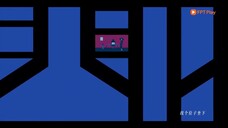 Sóng Ngầm Tòa Soạn EP 3 [Sub Việt]
