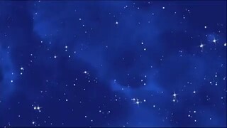 เคโรโระ ขบวนการอ๊บอ๊บป่วนโลก ตอนที่ 316