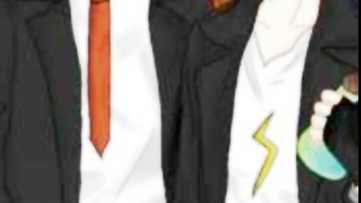 nikidi x nelson 😍😍