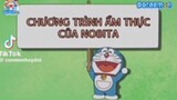 Doraemon tập 580