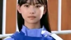 Apa yang dialami UP di area bayi baru lahir saat berubah menjadi paket emoticon?