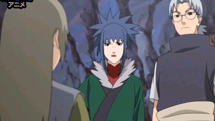 Naruto Shippuden S/5 episode 93 Tagalog dub #anime #narutoshippuden