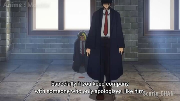 lama tak jumpa lawan