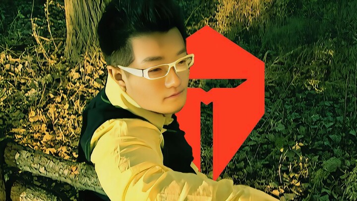 TES Haojun Golden Song 2.0 "Xiaotian Will Not Come Back"