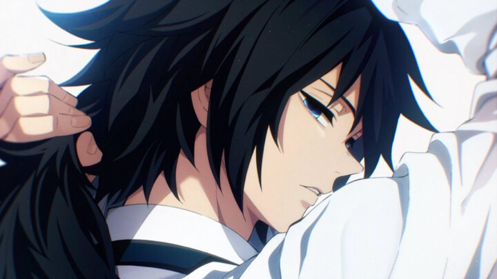 เช้าตรู่หลังเหตุการณ์ของโทมิโอกะ โยอิจิโร่: ช่วยให้นอนหลับด้วยหูฟัง ออกรายการวันนี้คือโยอิจิโร่ผู้เอ