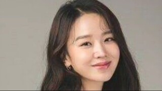 317 Evolution of Shin Hye Sun Dramas #ShinHyeSun #kdrama #mrqueen #SeeYouInMy19t