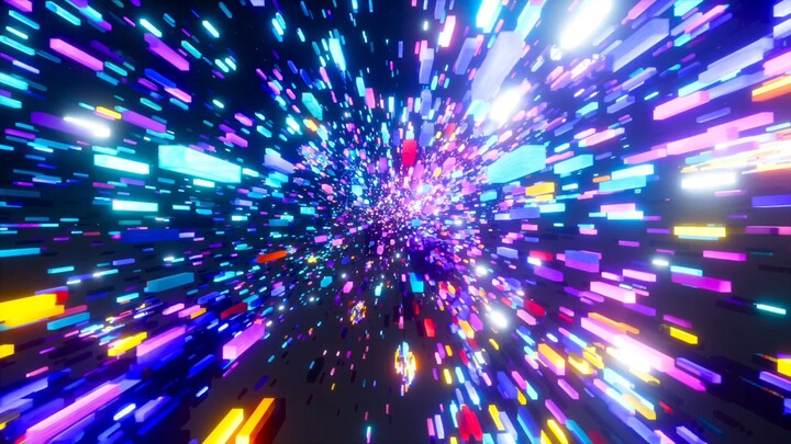 Pemula pertama kali membuat video di Java Edition…