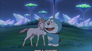 Doraemon S19E30