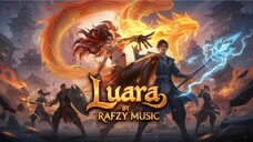Luara 2025