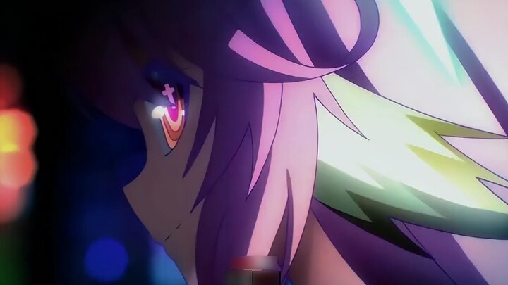 "Flügel - Jibril"