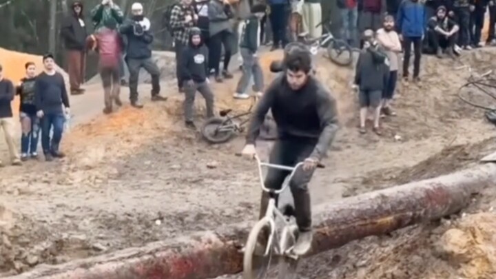 ข้อเสียที่ใหญ่ที่สุดของเกมนี้ก็คือมันฟรีนี่แหละ Bro