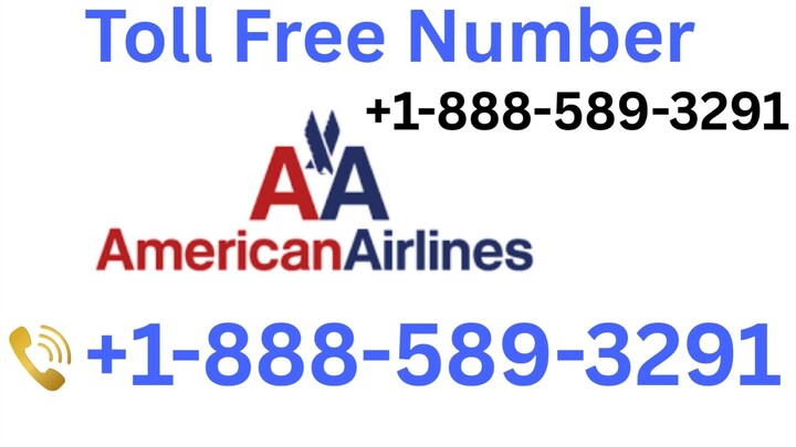 Quick List of Official™ Amer𝓲can A𝓲rl𝓲nes Contact Numbers In The USA - An In-depth Official Guide