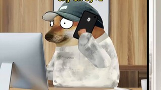 What is holding you back is not resources, but mindset.