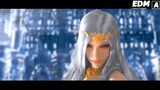 EDM nhạc game Anime  Alan Walker Remixnew 2022 Anime Music video full HD 1080deo full HD 1080