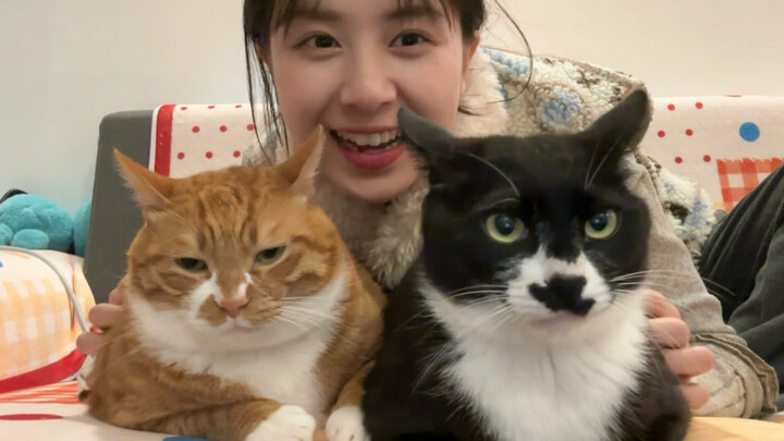 Very unhappy to serve you!