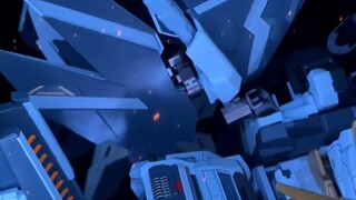 pg banshee