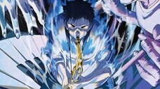 Blue Giant الفلم 1 الترجمة العربية