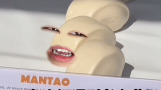 《求求了让我装一把》