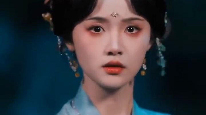 สยบรัก กำไลพันปี