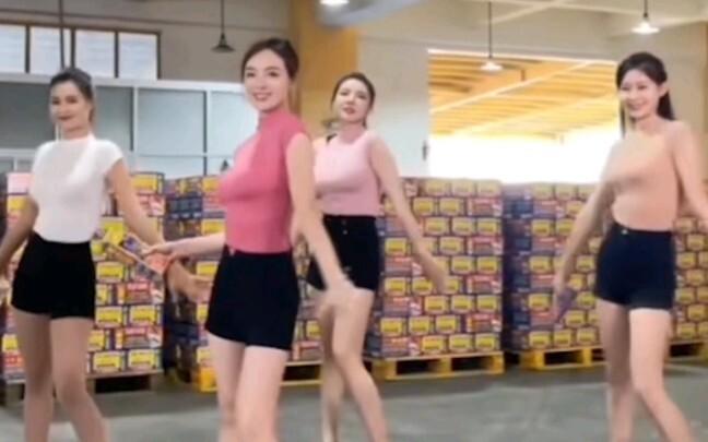 我的椰树宝贝，你们受委屈了