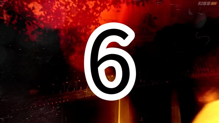 Sammy's Children's Day Episode 6 (2026) Eng Sub