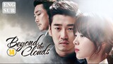 Beyond the Clouds E14 | English Subtitle | Romance, Thriller | Korean Drama