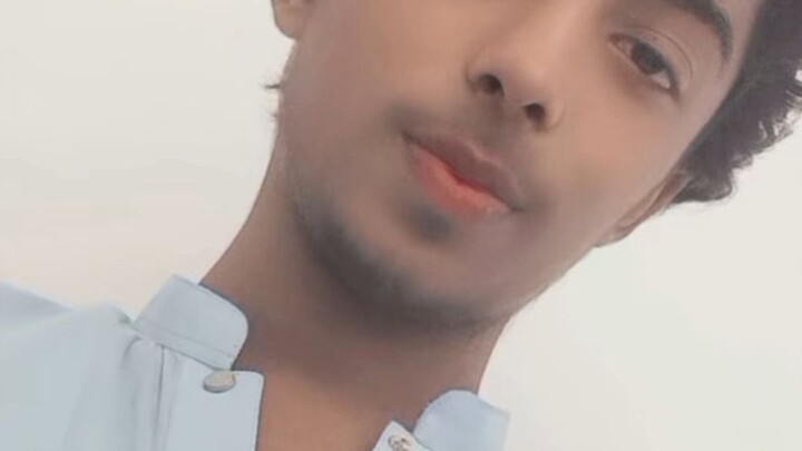 انا پرست تو ہم بھی کمال ہےلیکن آپ سے وہ حساب کبھی نہیں رکھا جی❤️