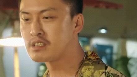 The new-generation frugal monks have no choice but to save money.