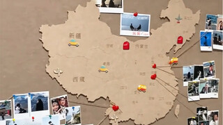“Khi chúng tôi có nhà, chúng tôi cũng sẽ dán ảnh lên toàn bộ bức tường” - giờ thì điều đó đã thành h