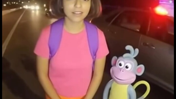 ในที่สุดก็รู้แล้วว่าทำไมการตรวจสอบของ Sora AI ถึงเข้มงวดขึ้น (โพสต์ใหม่เพื่ออัปเดต x2)