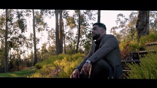 JOJO MAURITO-TEU CABELO SOLTO ( VIDEOCLIPE OFICIAL )