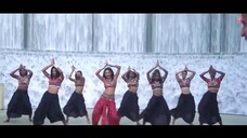 Shushmita_Sen__Dilbar_Dilbar_HD_Video_Song___Alka