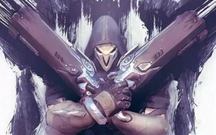 [Overwatch] Akankah Musim Panas Milik Pahlawan Kembali?
