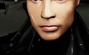 อะไรกัน