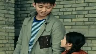 บังเอิญทะลุมิติเข้าร่างขอทานหนุ่มไร้เงินรักษาน้องสาว แต่กลับมีพลังวิเศษเสกทุกสิ่ง