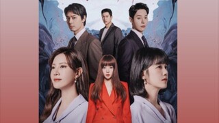 Woman in a Veil (2023) Episode 81