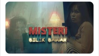 MISTERI BILIK BAWAH (2020) TELEFILEM.