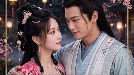 นอน ดู หนัง