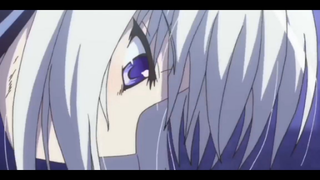 Tóm tắt Anime Quyền vương ma phápVivid Strike 3 p7 #ReviewAnime#Tomtatanime#