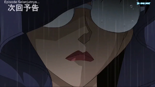Detective Conan episode 1225 Tayang Sabtu 28 Juni 2025 di Telegram!