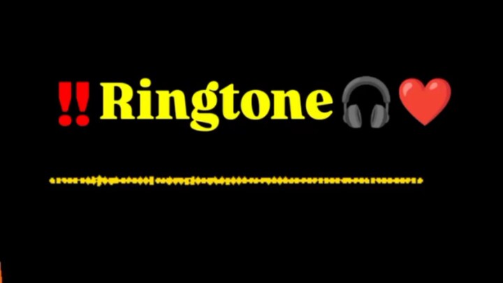I am song Lover but my target sad song plz comment next song ❤️‍🩹🎧💯