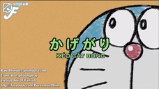 Doraemon New TV Series Tập [017]