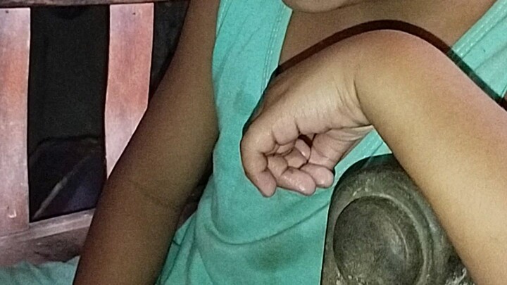 magaling