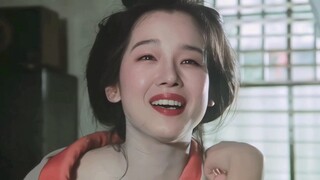 Ai là nữ diễn viên Showa xinh đẹp nhất?