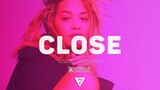 [FREE] "Close" - Lauv x Rita Ora x Future Pop Type Beat 2019 | Radio-Ready Instrumental