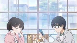 Saenai Heroine no Sodatekata_Eps12_End_(Indo)