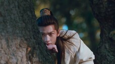 The Immortal Ascension Eps 10 SUB INDO