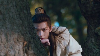 The Immortal Ascension Eps 10 SUB INDO